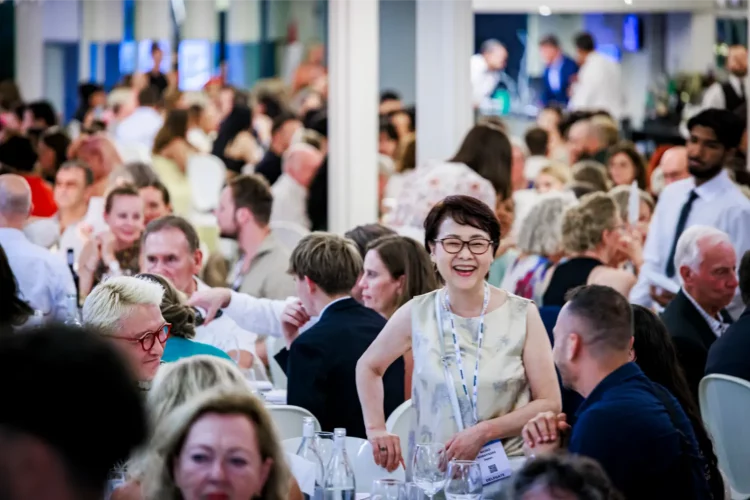 260710 dinner LOW 120_BBB2478