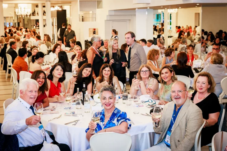 260710 dinner LOW 121_AAA1968