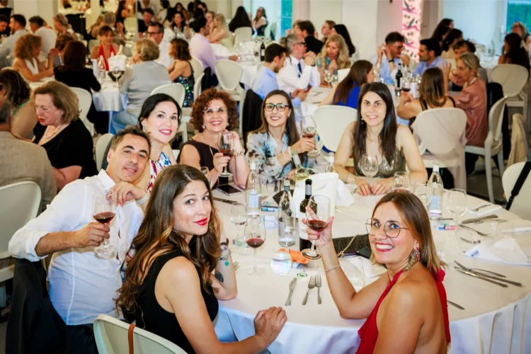 260710 dinner LOW 122_AAA1974