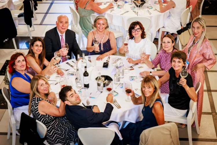260710 dinner LOW 126_AAA1994