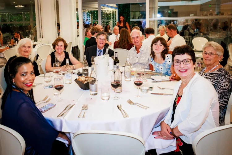260710 dinner LOW 130_AAA2021
