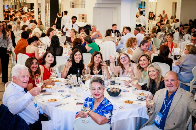 260710 dinner LOW 131_AAA2035