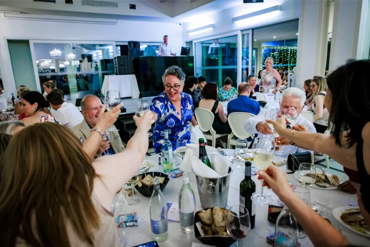 260710 dinner LOW 136_AAA2046