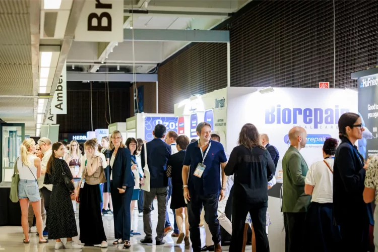 260710 sponsor LOW 010_BBB1044