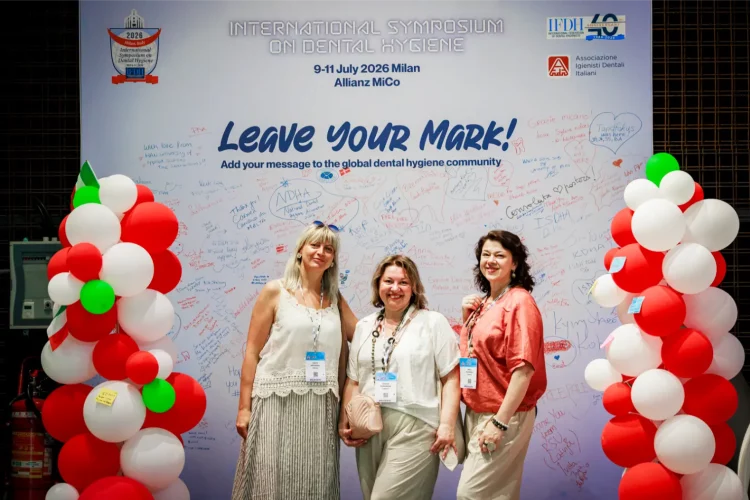 260710 sponsor LOW 030_BBB1199