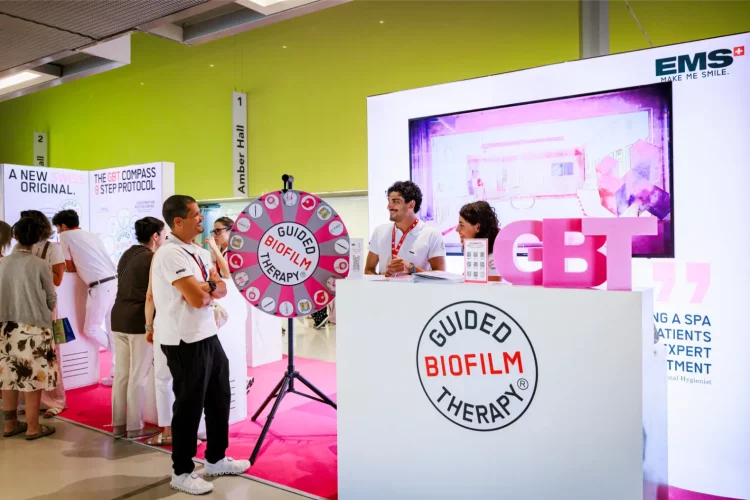 260710 sponsor LOW 053_AAA1336