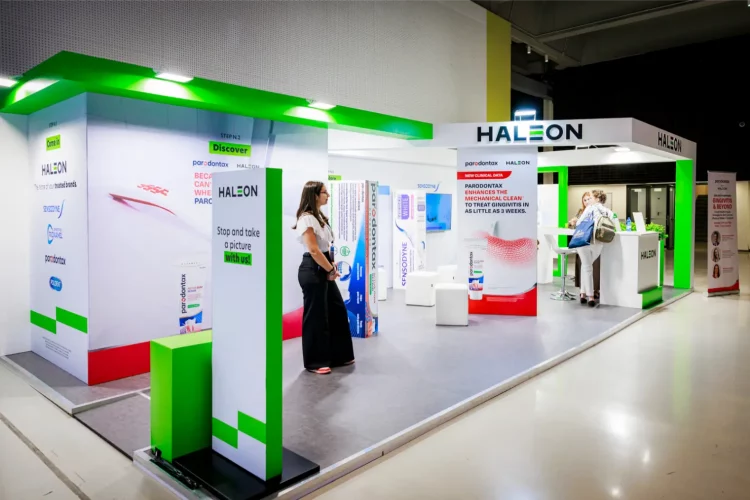 260710 sponsor LOW 063_AAA1366