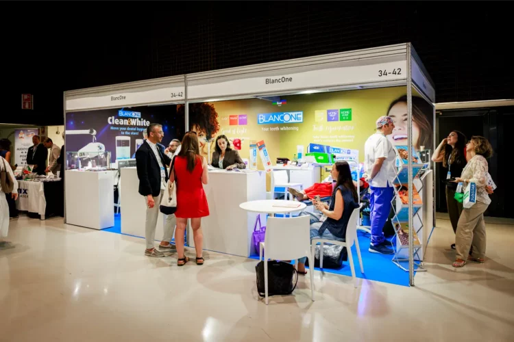 260710 sponsor LOW 065_AAA1372