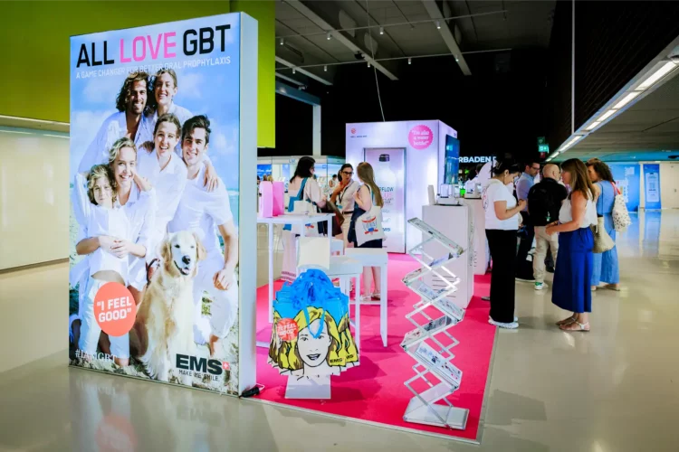 260710 sponsor LOW 073_AAA1677