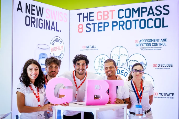 260710 sponsor LOW 089_BBB2002