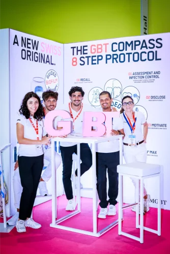 260710 sponsor LOW 091_AAA1815