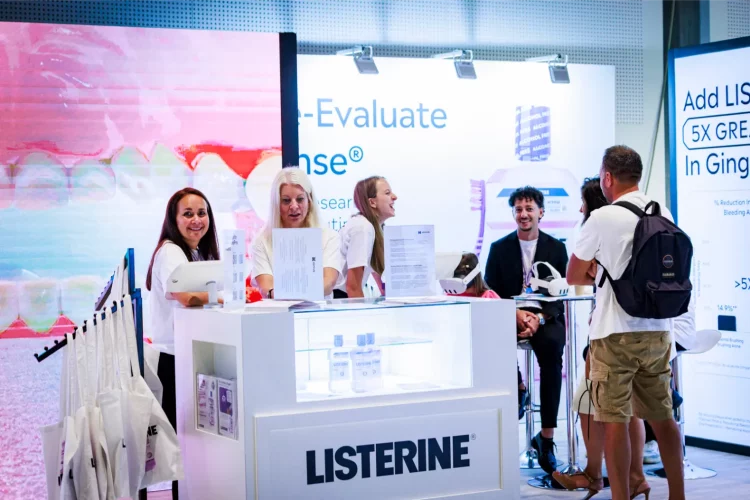 260710 sponsor LOW 092_BBB2013