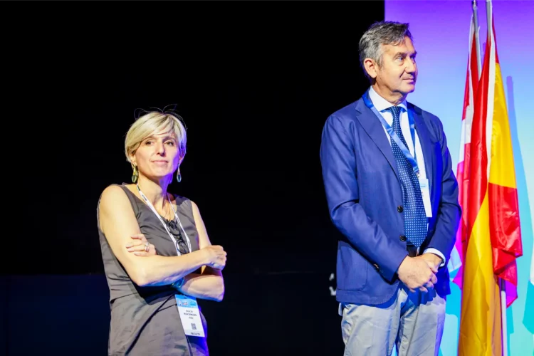 260711 auditorium LOW 034_BBB2963