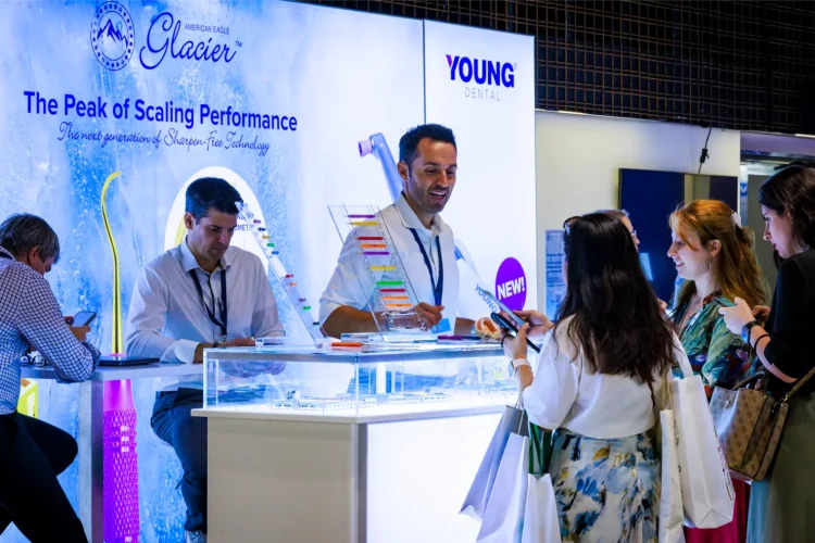 260711 sponsor LOW 013_BBB2818