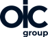 OIC_Logo_Blue