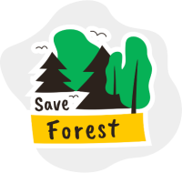 sustainability-2.png